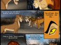 outcast_p25_by_savu0211-d466d65.jpg